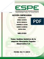 PDF Documento