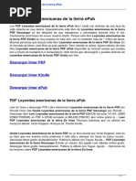 PDF Documento