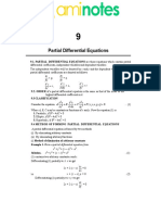 Module 2 PDF