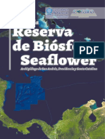 Atlas Seaflower PDF