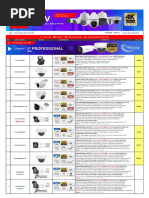 Memory Kings, Lo Mejor en Equipos de Computo y Accesorios