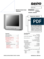 DS20424sanyo PDF