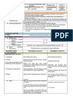 DLP Science Law of Acceleration