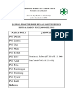 7.1.2 Ep6 INFORMASI DENGAN FASILITAS RUJUKAN