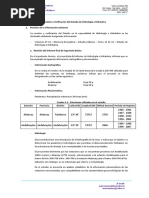 Revisión Estudio Kishuara PDF