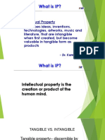 IPC Patents Presentation 2016 2