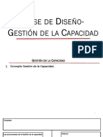 Unidad - 01-Gestión de La Capacidad