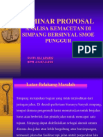 Seminar Proposal Pak Ali