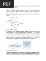 Importancia Del Desarrollo de Nuevos Productos