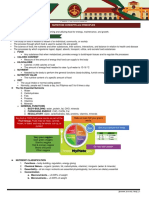 Nutrition-Principles Final