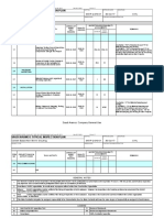 Aramco Civil Reviewer