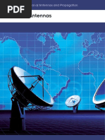 Microstrip Antennas PDF