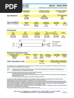 Sea2 4040 PDF