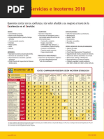 Trip DHL Global Forwarding.1