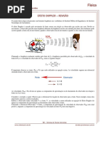 Efeito Doppler PDF