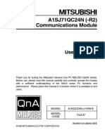 A1sj71qc24n (-R2) Serial Com PDF