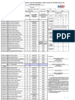 Sf5 2018 Grade 7 Year I Faith