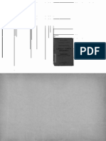 Grammatica Turca PDF