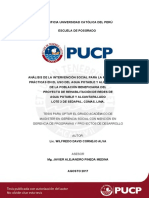 Este Es PDF