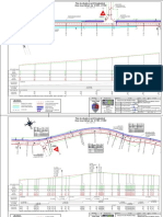 1853 Bohari PT DE PDF