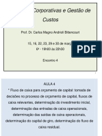 Aula 4 PDF