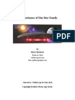 LIVRO - Disclosure-of-Our-Star-Family-1 PDF