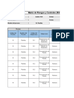 Racm Ejemplo