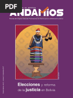 Revista Andamios 5