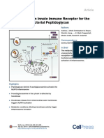 ArticuloInmuno1 PDF