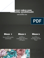 Slides - Flower Cakes PDF