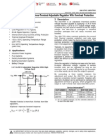 lm317hv PDF