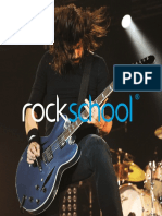 ROCKSCHOOL Brochure 2017 - New PDF