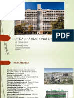 Escrito Estructuras