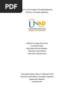 Consolidación Trabajo de Toxicologia Fase 5