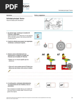 Guia 2 Wedo 1.0 Manual A