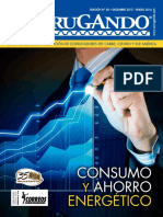 Corrugando 50 PDF