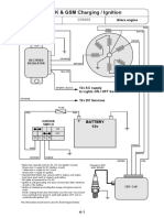 H@K & GSM Charging Ignition PDF