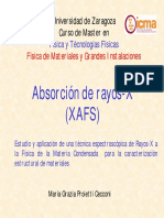 Xas PDF