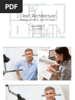 Clean Architecture PDF