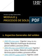 03 Procesos de Soldadura D2 PDF