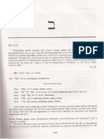 Dicionário Internacional de Teologia Do Antigo Testamento - Parte 2 PDF