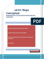 A01 Mapa Seminario Iii Procesos Auditoria Bple Portada