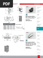 Arihant Brochure 2016-CL230 237-Min