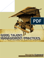 Good Talent 14.8.2 PDF