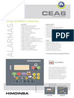 BA-88A Service Manual (V1.1)