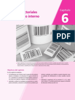 Ortonormalizacion GS PDF