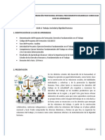 GUIA RAE-Reconocer El Trabajo Como Factor de Movilidad Social y Transformación Vital