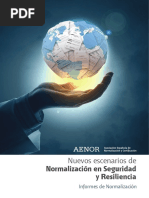 Seguridad y Resiliencia PDF