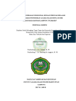 Skripsi Lengkap Nikmautl Mukaromah PDF