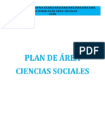 Ciencias Sociales PDF